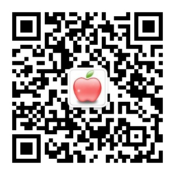 ag真人试玩平台